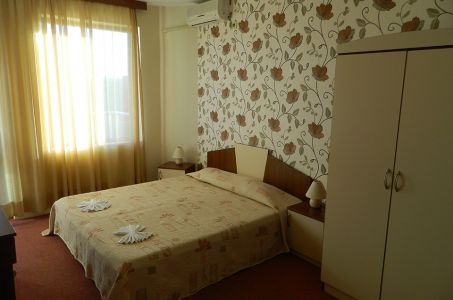 DSCN0213