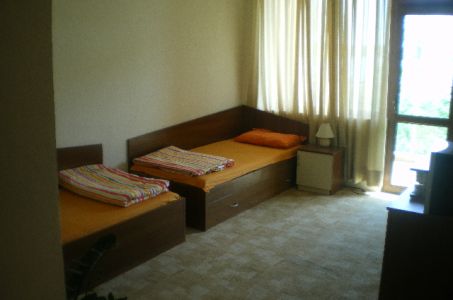 IMGP2687