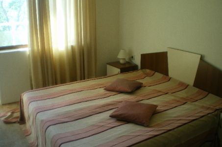 IMGP2696