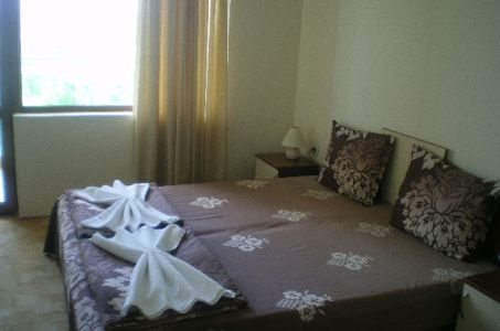 IMGP2784