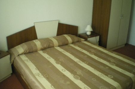 IMGP2810