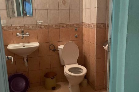 IMG 1378